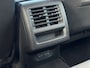 Volkswagen Golf 1.5 eTSI Style | Navi, Carplay/Android, PDC, ACC, Stoel+Stuurverw., Sfeerverl., 18'' LMV |