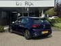 Volkswagen Golf 1.5 eTSI Style | Navi, Carplay/Android, PDC, ACC, Stoel+Stuurverw., Sfeerverl., 18'' LMV |