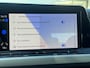 Volkswagen Golf 1.5 eTSI Style | Navi, Carplay/Android, PDC, ACC, Stoel+Stuurverw., Sfeerverl., 18'' LMV |