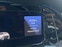 Volkswagen Golf 1.5 eTSI Style | Navi, Carplay/Android, PDC, ACC, Stoel+Stuurverw., Sfeerverl., 18'' LMV |