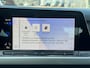 Volkswagen Golf 1.5 eTSI Style | Navi, Carplay/Android, PDC, ACC, Stoel+Stuurverw., Sfeerverl., 18'' LMV |