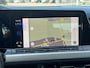 Volkswagen Golf 1.5 eTSI Style | Navi, Carplay/Android, PDC, ACC, Stoel+Stuurverw., Sfeerverl., 18'' LMV |