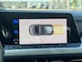 Volkswagen Golf 1.5 eTSI Style | Navi, Carplay/Android, PDC, ACC, Stoel+Stuurverw., Sfeerverl., 18'' LMV |