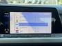 Volkswagen Golf 1.5 eTSI Style | Navi, Carplay/Android, PDC, ACC, Stoel+Stuurverw., Sfeerverl., 18'' LMV |
