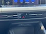 Volkswagen Golf 1.5 eTSI Style | Navi, Carplay/Android, PDC, ACC, Stoel+Stuurverw., Sfeerverl., 18'' LMV |