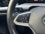 Volkswagen Golf 1.5 eTSI Style | Navi, Carplay/Android, PDC, ACC, Stoel+Stuurverw., Sfeerverl., 18'' LMV |