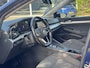 Volkswagen Golf 1.5 eTSI Style | Navi, Carplay/Android, PDC, ACC, Stoel+Stuurverw., Sfeerverl., 18'' LMV |