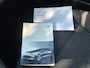 Volkswagen Golf 1.5 eTSI Style | Navi, Carplay/Android, PDC, ACC, Stoel+Stuurverw., Sfeerverl., 18'' LMV |