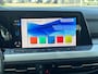 Volkswagen Golf 1.5 eTSI Style | Navi, Carplay/Android, PDC, ACC, Stoel+Stuurverw., Sfeerverl., 18'' LMV |