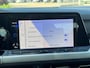 Volkswagen Golf 1.5 eTSI Style | Navi, Carplay/Android, PDC, ACC, Stoel+Stuurverw., Sfeerverl., 18'' LMV |