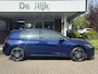 Volkswagen Golf 1.5 eTSI Style | Navi, Carplay/Android, PDC, ACC, Stoel+Stuurverw., Sfeerverl., 18'' LMV |