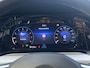 Volkswagen Golf 1.5 eTSI Style | Navi, Carplay/Android, PDC, ACC, Stoel+Stuurverw., Sfeerverl., 18'' LMV |