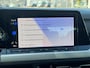 Volkswagen Golf 1.5 eTSI Style | Navi, Carplay/Android, PDC, ACC, Stoel+Stuurverw., Sfeerverl., 18'' LMV |