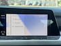 Volkswagen Golf 1.5 eTSI Style | Navi, Carplay/Android, PDC, ACC, Stoel+Stuurverw., Sfeerverl., 18'' LMV |