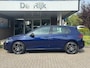 Volkswagen Golf 1.5 eTSI Style | Navi, Carplay/Android, PDC, ACC, Stoel+Stuurverw., Sfeerverl., 18'' LMV |