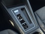 Volkswagen Golf 1.5 eTSI Style | Navi, Carplay/Android, PDC, ACC, Stoel+Stuurverw., Sfeerverl., 18'' LMV |