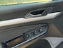 Volkswagen Golf 1.5 eTSI Style | Navi, Carplay/Android, PDC, ACC, Stoel+Stuurverw., Sfeerverl., 18'' LMV |