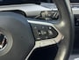 Volkswagen Golf 1.5 eTSI Style | Navi, Carplay/Android, PDC, ACC, Stoel+Stuurverw., Sfeerverl., 18'' LMV |