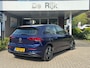 Volkswagen Golf 1.5 eTSI Style | Navi, Carplay/Android, PDC, ACC, Stoel+Stuurverw., Sfeerverl., 18'' LMV |