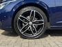 Volkswagen Golf 1.5 eTSI Style | Navi, Carplay/Android, PDC, ACC, Stoel+Stuurverw., Sfeerverl., 18'' LMV |