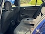 Volkswagen Golf 1.5 eTSI Style | Navi, Carplay/Android, PDC, ACC, Stoel+Stuurverw., Sfeerverl., 18'' LMV |