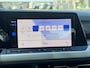 Volkswagen Golf 1.5 eTSI Style | Navi, Carplay/Android, PDC, ACC, Stoel+Stuurverw., Sfeerverl., 18'' LMV |