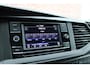 Volkswagen Transporter 2.0 TDI 150PK L2H1 |3-ZITS|CARPLAY|CRUISE-CONTROL|