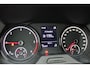 Volkswagen Transporter 2.0 TDI 150PK L2H1 |3-ZITS|CARPLAY|CRUISE-CONTROL|