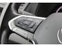 Volkswagen Transporter 2.0 TDI 150PK L2H1 |3-ZITS|CARPLAY|CRUISE-CONTROL|