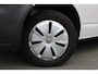 Volkswagen Transporter 2.0 TDI 150PK L2H1 |3-ZITS|CARPLAY|CRUISE-CONTROL|