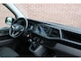Volkswagen Transporter 2.0 TDI 150PK L2H1 |3-ZITS|CARPLAY|CRUISE-CONTROL|