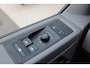 Volkswagen Transporter 2.0 TDI 150PK L2H1 |3-ZITS|CARPLAY|CRUISE-CONTROL|