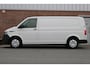 Volkswagen Transporter 2.0 TDI 150PK L2H1 |3-ZITS|CARPLAY|CRUISE-CONTROL|