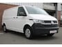 Volkswagen Transporter 2.0 TDI 150PK L2H1 |3-ZITS|CARPLAY|CRUISE-CONTROL|