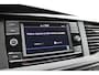Volkswagen Transporter 2.0 TDI 150PK L2H1 |3-ZITS|CARPLAY|CRUISE-CONTROL|