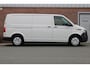 Volkswagen Transporter 2.0 TDI 150PK L2H1 |3-ZITS|CARPLAY|CRUISE-CONTROL|