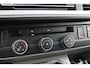 Volkswagen Transporter 2.0 TDI 150PK L2H1 |3-ZITS|CARPLAY|CRUISE-CONTROL|