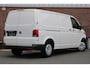 Volkswagen Transporter 2.0 TDI 150PK L2H1 |3-ZITS|CARPLAY|CRUISE-CONTROL|