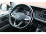 Volkswagen Transporter 2.0 TDI 150PK L2H1 |3-ZITS|CARPLAY|CRUISE-CONTROL|