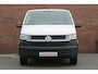Volkswagen Transporter 2.0 TDI 150PK L2H1 |3-ZITS|CARPLAY|CRUISE-CONTROL|