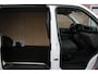 Volkswagen Transporter 2.0 TDI 150PK L2H1 |3-ZITS|CARPLAY|CRUISE-CONTROL|