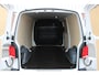 Volkswagen Transporter 2.0 TDI 150PK L2H1 |3-ZITS|CARPLAY|CRUISE-CONTROL|
