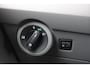 Volkswagen Transporter 2.0 TDI 150PK L2H1 |3-ZITS|CARPLAY|CRUISE-CONTROL|