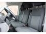 Volkswagen Transporter 2.0 TDI 150PK L2H1 |3-ZITS|CARPLAY|CRUISE-CONTROL|