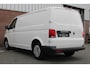 Volkswagen Transporter 2.0 TDI 150PK L2H1 |3-ZITS|CARPLAY|CRUISE-CONTROL|
