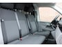 Volkswagen Transporter 2.0 TDI 150PK L2H1 |3-ZITS|CARPLAY|CRUISE-CONTROL|