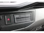 Volkswagen Transporter 2.0 TDI 150PK L2H1 |3-ZITS|CARPLAY|CRUISE-CONTROL|