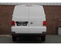 Volkswagen Transporter 2.0 TDI 150PK L2H1 |3-ZITS|CARPLAY|CRUISE-CONTROL|