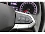 Volkswagen Transporter 2.0 TDI 150PK L2H1 |3-ZITS|CARPLAY|CRUISE-CONTROL|