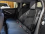 Opel Astra SPORTS TOURER 1.2 Turbo Edition, Voll Led, Clima, Apple Carplay, Cruise, Private Glas, Multistuur, Voll Onderhouden